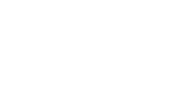 Science Creates Hope