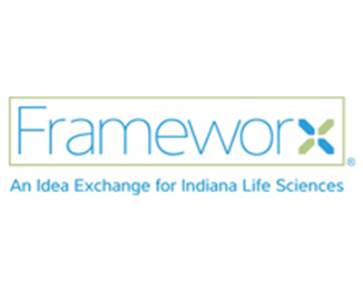 Frameworx logo