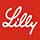 Eli Lilly and Company Logo