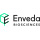 Enveda Biosciences Logo