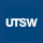 University of Texas, Southwestern Medical Center logo
