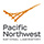 Pacific Northwest National Laboratory logo