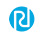Regenstrief Institute logo