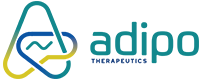 Adipo Therapeutics logo