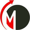 Cascade Metrix logo.