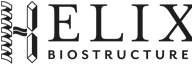 Helix BioStructures logo