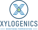 Xylogenics logo
