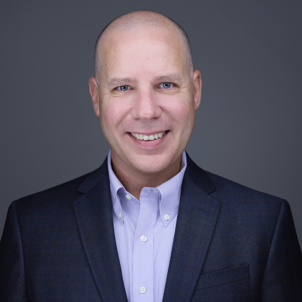 Brian Albrecht, PhD