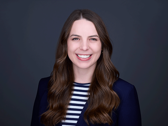 Allison Ambrosia-Brown