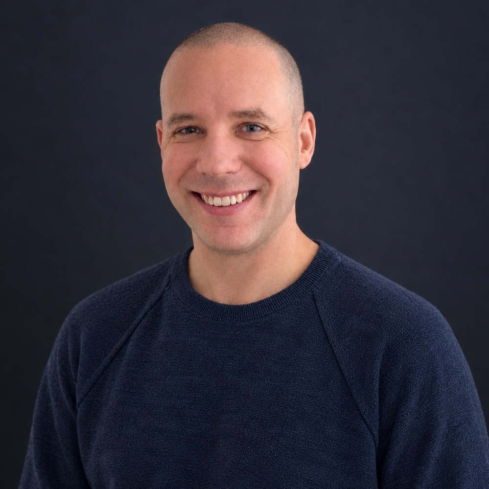 Brian Albrecht, PhD