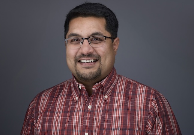 Gajanan C. Kulkarni, PhD