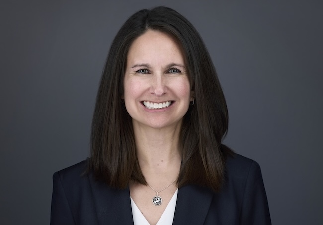 Stephanie Mowery, PhD