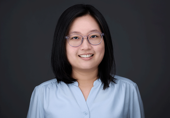 Tanasha Lertjanyarak