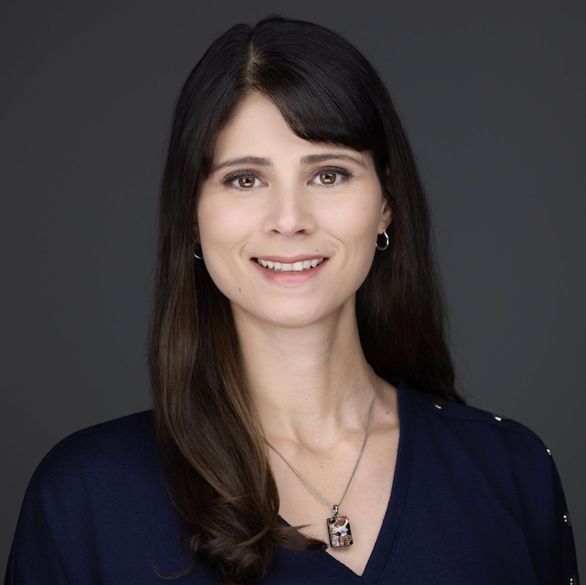 June Javens-Wolfe, PhD