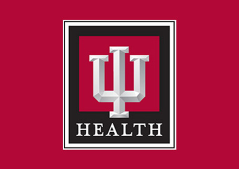Indiana University Health