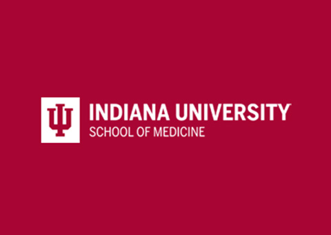 Indiana University School of Medicine
