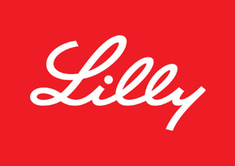 Eli Lilly & Company Foundation