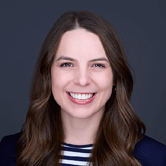 Allison Ambrosia Brown